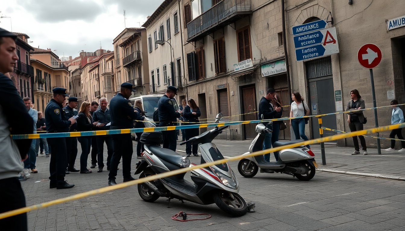 https://www.notizie.it/wp-content/uploads/2025/09/scopri-la-verita-dietro-lomicidio-a-palermo-indagini-in-corso-python-1757976185.jpg