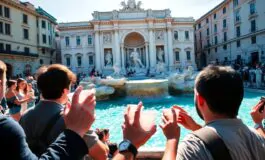scopri le truffe nascoste nella fontana di trevi python 1757108910 265x160