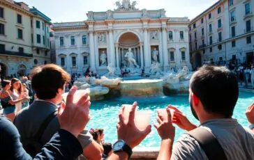scopri le truffe nascoste nella fontana di trevi python 1757108910 364x230