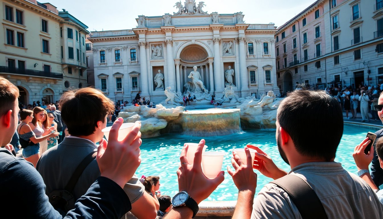 https://www.notizie.it/wp-content/uploads/2025/09/scopri-le-truffe-nascoste-nella-fontana-di-trevi-python-1757108910.jpg