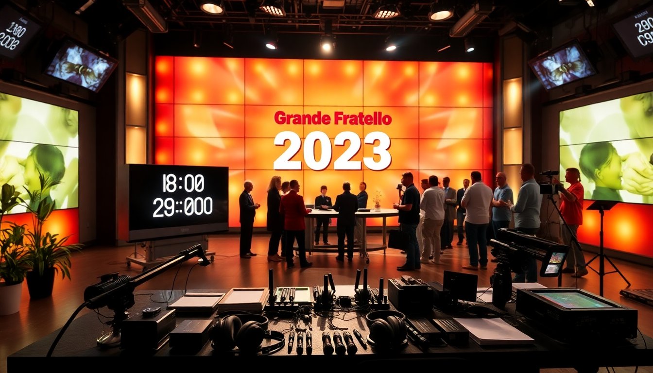 https://www.notizie.it/wp-content/uploads/2025/09/scopri-tutti-i-dettagli-della-nuova-edizione-del-grande-fratello-2023-python-1758473975.jpg