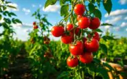 scoprire il pomodoro storia e ricette dal campo alla cucina python 1758194536