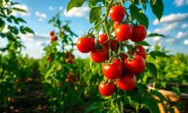 scoprire il pomodoro storia e ricette dal campo alla cucina python 1758194536 265x160