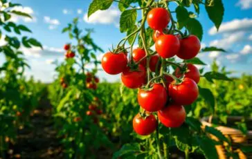 scoprire il pomodoro storia e ricette dal campo alla cucina python 1758194536 364x230