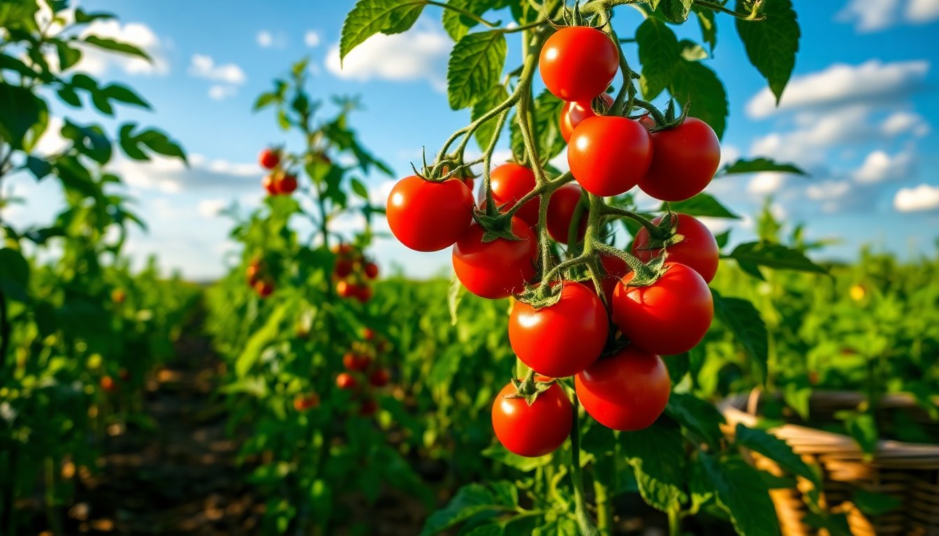 https://www.notizie.it/wp-content/uploads/2025/09/scoprire-il-pomodoro-storia-e-ricette-dal-campo-alla-cucina-python-1758194536.jpg