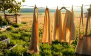 scoprire la moda sostenibile levoluzione del nostro stile python 1758887780