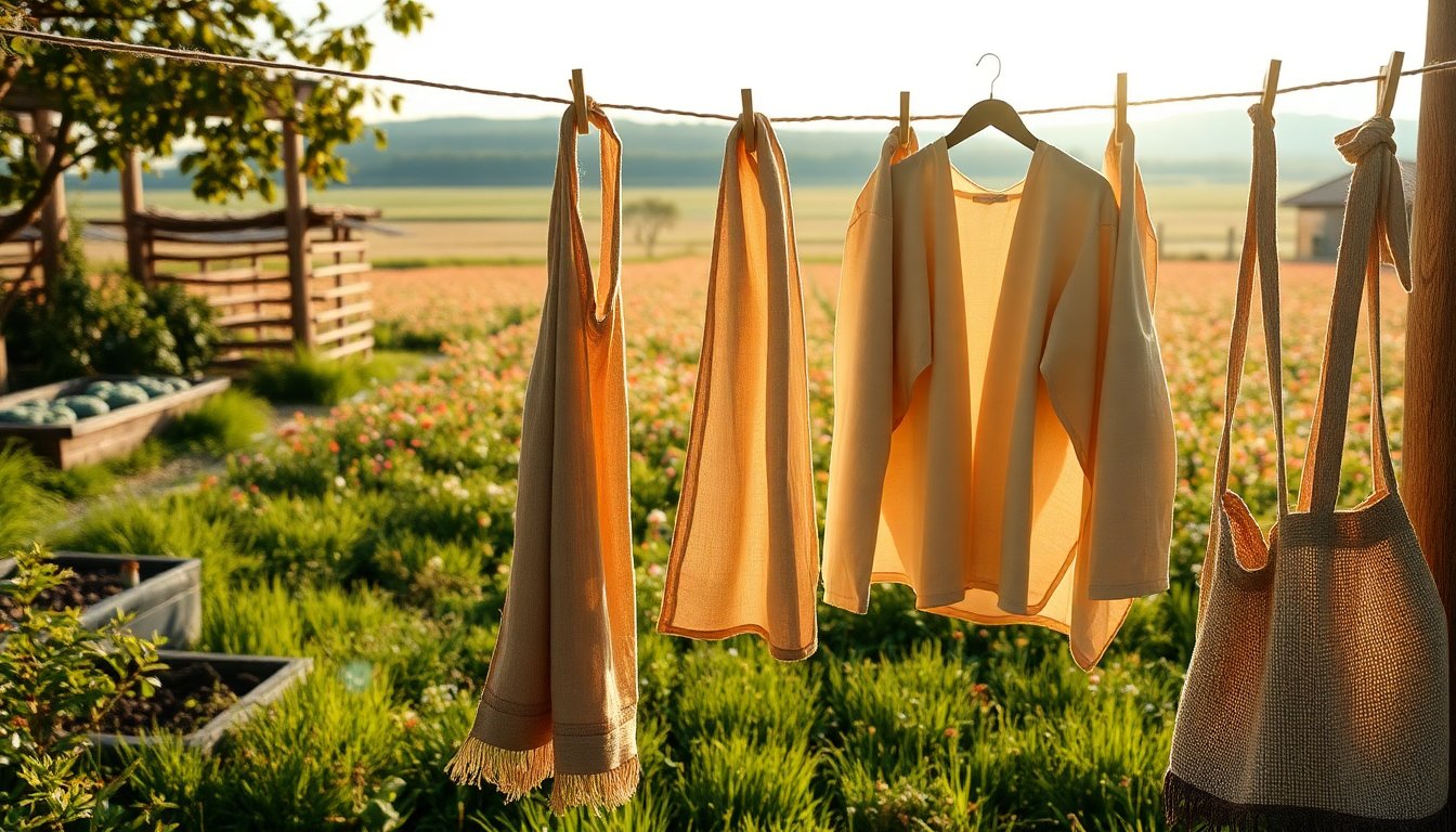https://www.notizie.it/wp-content/uploads/2025/09/scoprire-la-moda-sostenibile-levoluzione-del-nostro-stile-python-1758887780.jpg