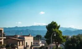 scosse in provincia di foggia cosa ce dietro la paura python 1757010313 265x160