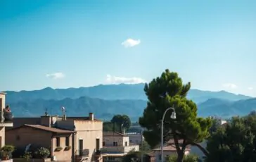 scosse in provincia di foggia cosa ce dietro la paura python 1757010313