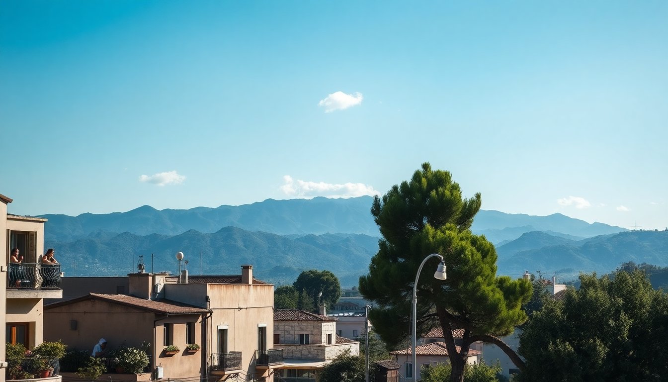 https://www.notizie.it/wp-content/uploads/2025/09/scosse-in-provincia-di-foggia-cosa-ce-dietro-la-paura-python-1757010313.jpg