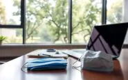 scudo penale per i medici cosa significa per il sistema sanitario python 1757036069