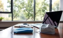 scudo penale per i medici cosa significa per il sistema sanitario python 1757036069 265x160