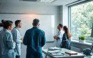 scudo penale per i medici le implicazioni e le critiche python 1757170192