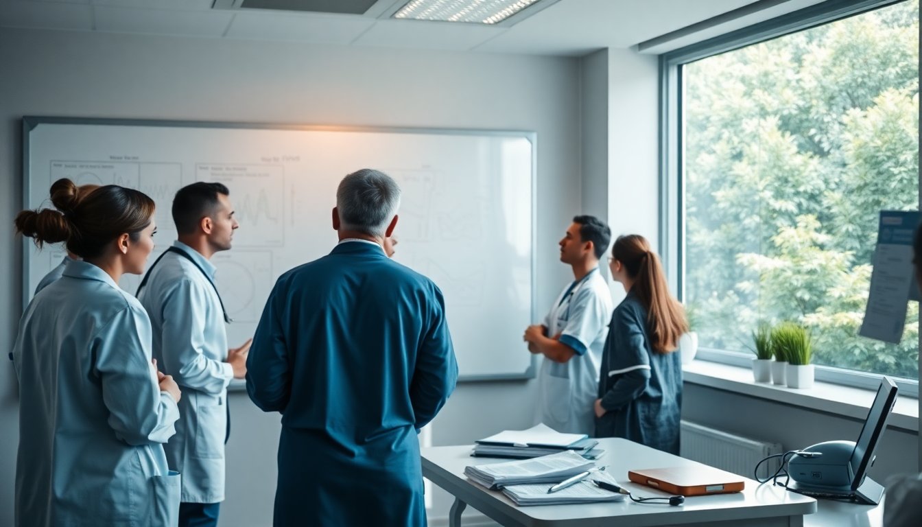 https://www.notizie.it/wp-content/uploads/2025/09/scudo-penale-per-i-medici-le-implicazioni-e-le-critiche-python-1757170192.jpg