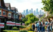 segnali di ripresa nel mercato immobiliare canadese dopo laggiustamento dei tassi python 1758916027