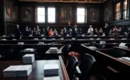 separazione delle carriere risultati del voto della camera e reazioni politiche python 1758243871