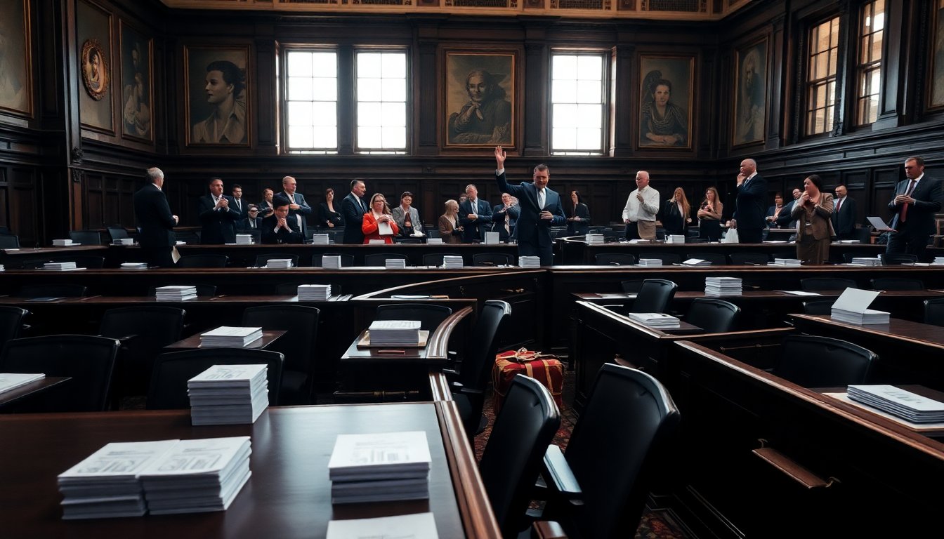https://www.notizie.it/wp-content/uploads/2025/09/separazione-delle-carriere-risultati-del-voto-della-camera-e-reazioni-politiche-python-1758243871.jpg