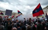 serbia le proteste antigovernative non si fermano python 1757834247