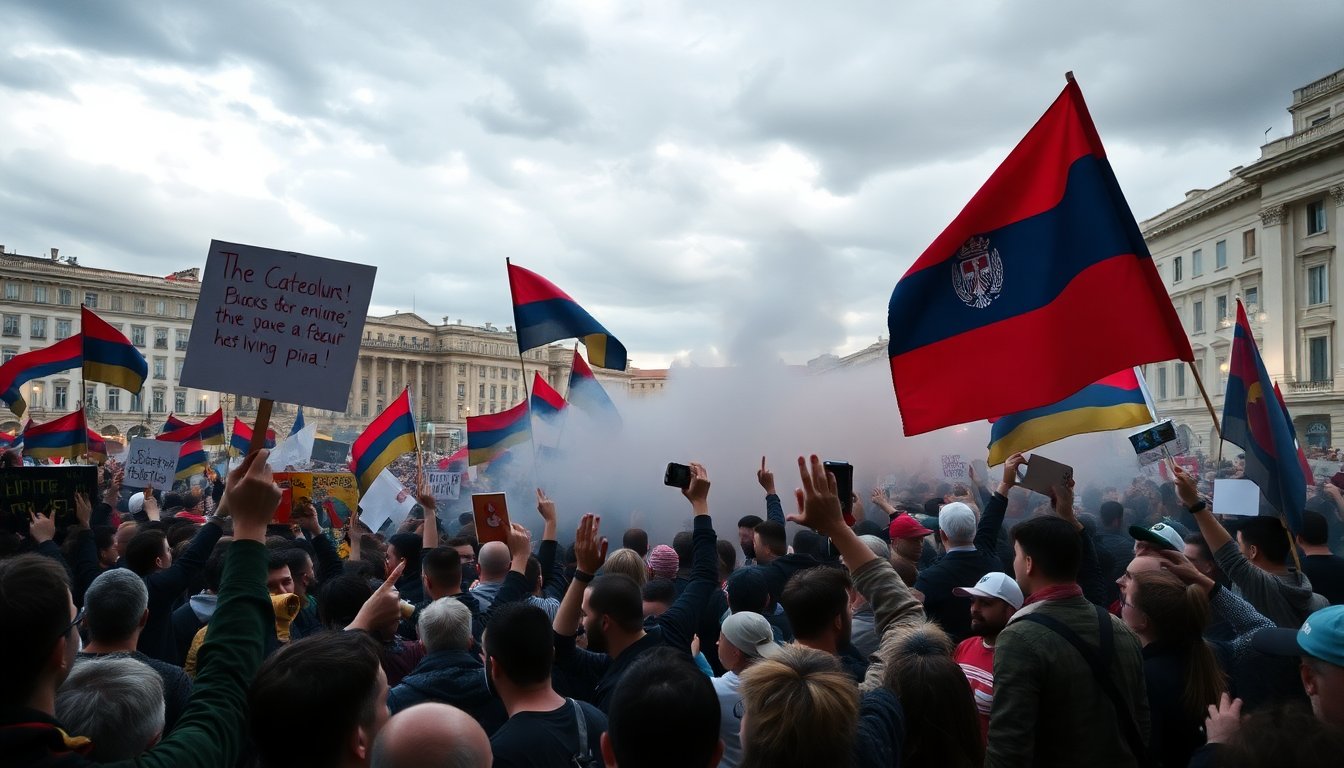 https://www.notizie.it/wp-content/uploads/2025/09/serbia-le-proteste-antigovernative-non-si-fermano-python-1757834247.jpg