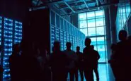 servizi cloud di microsoft limitati per la sorveglianza militare israeliana python 1758862838