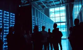 servizi cloud di microsoft limitati per la sorveglianza militare israeliana python 1758862838 265x160
