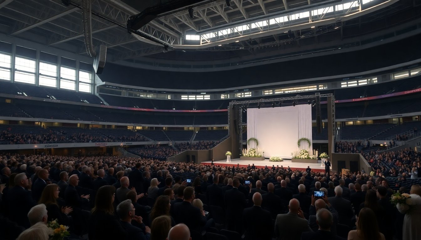 https://www.notizie.it/wp-content/uploads/2025/09/servizio-commemorativo-di-alto-profilo-per-charlie-kirk-in-arizona-python-1758470632.jpg
