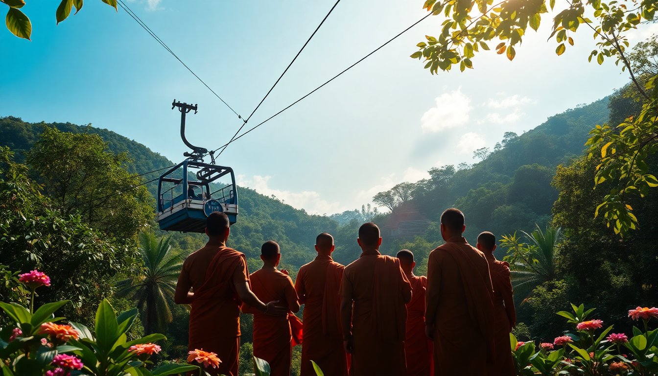 https://www.notizie.it/wp-content/uploads/2025/09/sette-monaci-buddisti-perdono-la-vita-in-un-tragico-incidente-in-funivia-nello-sri-lanka-python-1758783978.jpg