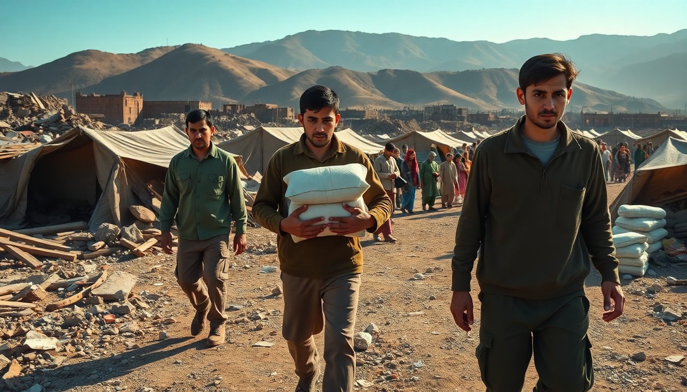 https://www.notizie.it/wp-content/uploads/2025/09/sfide-nellassistenza-post-terremoto-in-afghanistan-a-causa-delle-restrizioni-di-genere-python-1758953598.jpg