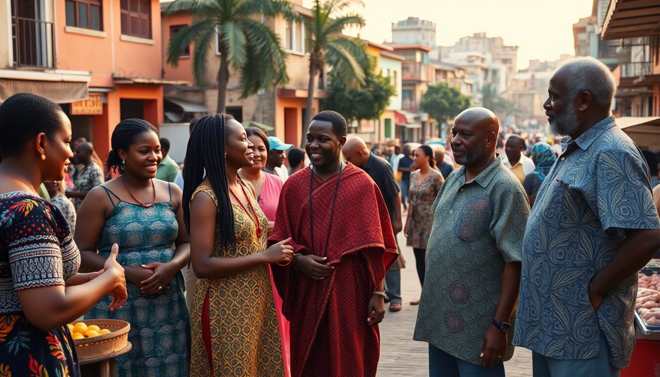 https://www.notizie.it/wp-content/uploads/2025/09/sfide-nellintegrazione-dei-rimpatriati-in-ghana-unanalisi-approfondita-python-1758870402.jpg
