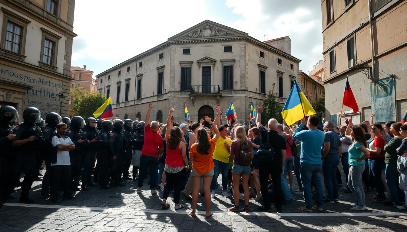 https://www.notizie.it/wp-content/uploads/2025/09/sgomberi-e-tensioni-la-battaglia-della-destra-contro-i-centri-sociali-python-1756918237.jpg