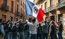 sgombero forzato a bologna attivisti in azione per proteggere le famiglie python 1756779533 265x160