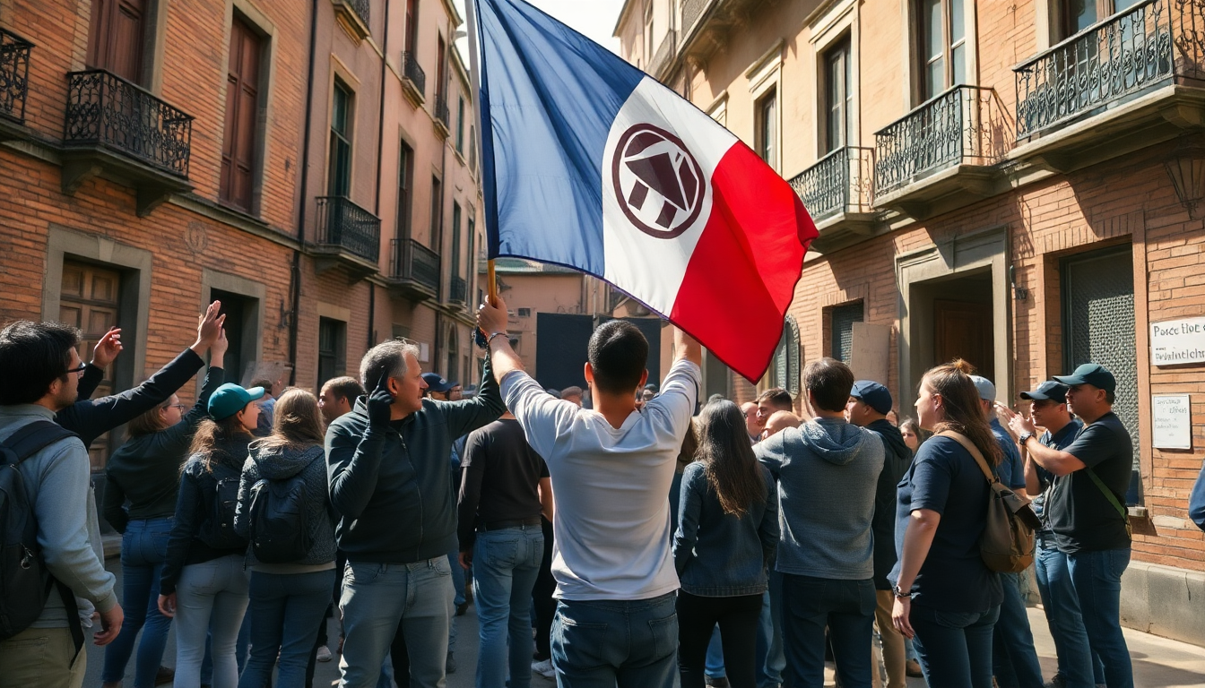 https://www.notizie.it/wp-content/uploads/2025/09/sgombero-forzato-a-bologna-attivisti-in-azione-per-proteggere-le-famiglie-python-1756779533.png