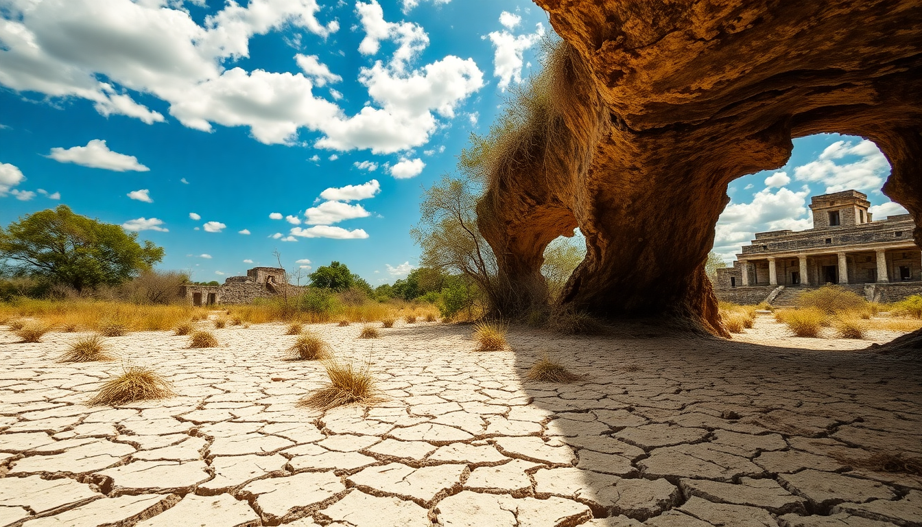 https://www.notizie.it/wp-content/uploads/2025/09/siccita-devastante-e-il-declino-della-civilta-maya-python-1756847314.png