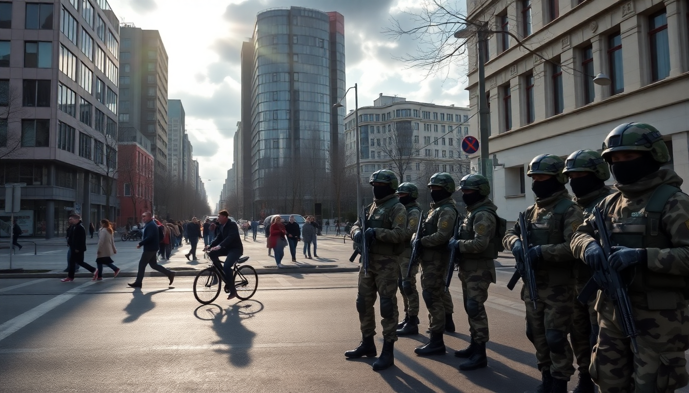 https://www.notizie.it/wp-content/uploads/2025/09/sicurezza-in-ucraina-tra-illusioni-e-realta-python-1756778464.png