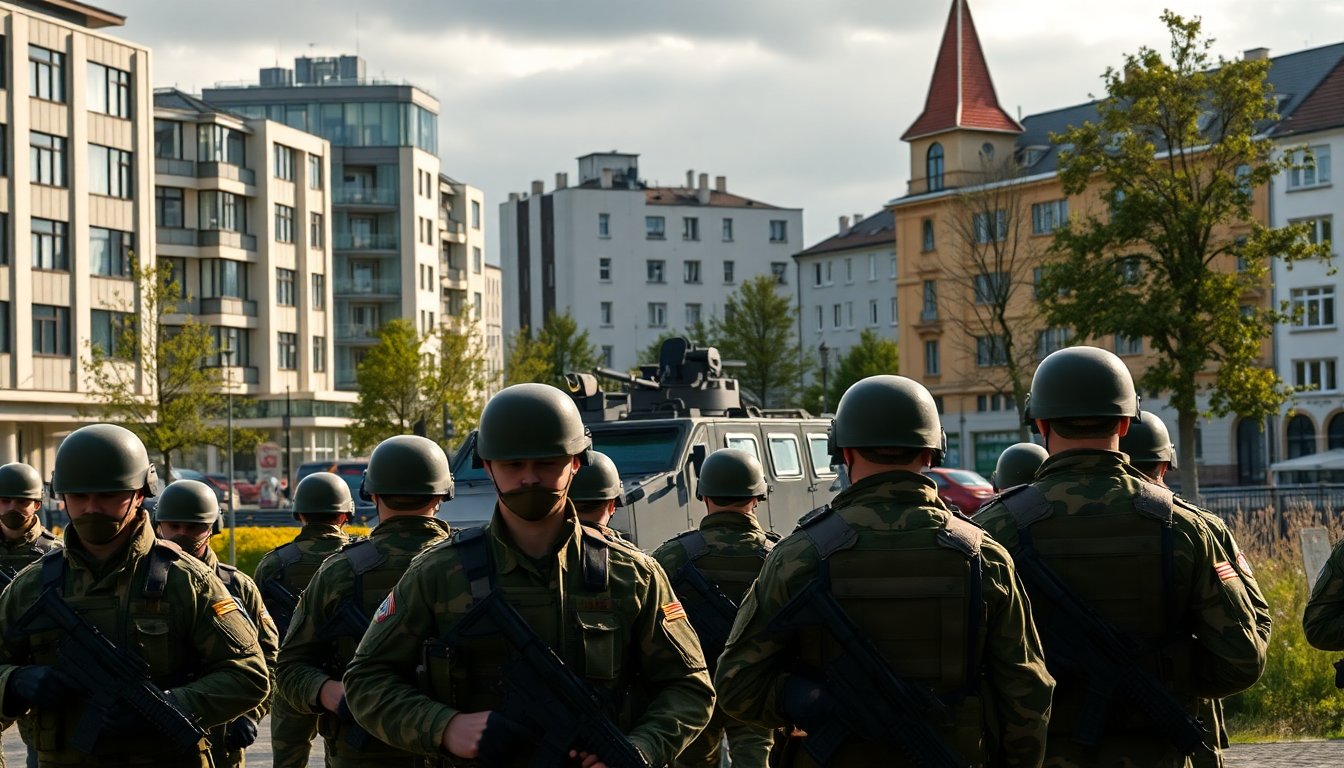 https://www.notizie.it/wp-content/uploads/2025/09/sicurezza-nei-paesi-baltici-il-ruolo-cruciale-di-stati-uniti-e-unione-europea-python-1758423604.jpg