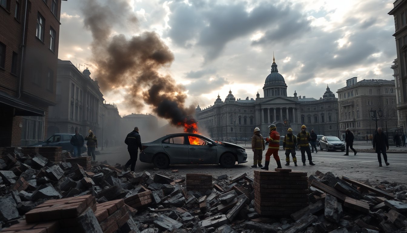 https://www.notizie.it/wp-content/uploads/2025/09/significativa-escalation-delle-azioni-militari-russe-in-ucraina-python-1759216716.jpg