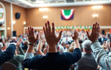 silvio lai nominato nuovo segretario del partito democratico della sardegna python 1758331662 364x230