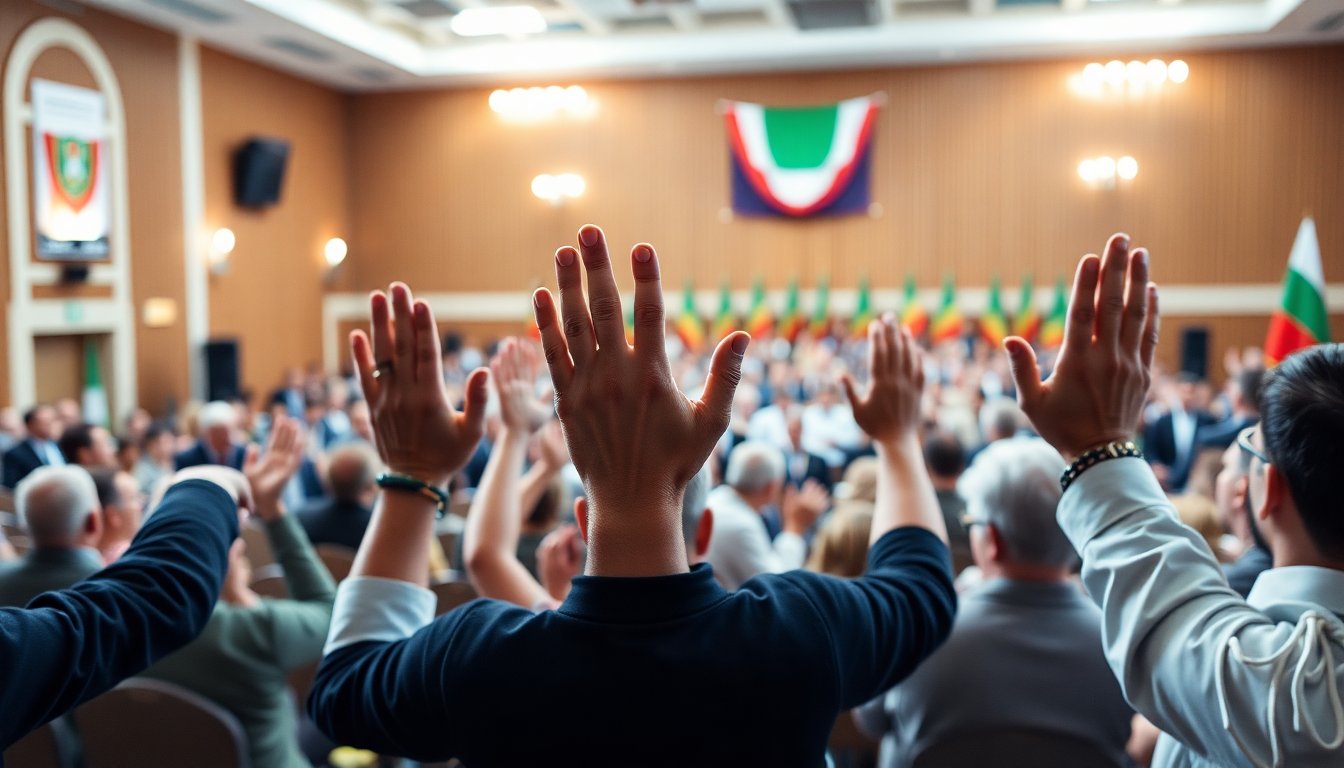 https://www.notizie.it/wp-content/uploads/2025/09/silvio-lai-nominato-nuovo-segretario-del-partito-democratico-della-sardegna-python-1758331662.jpg