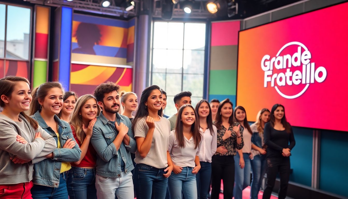 https://www.notizie.it/wp-content/uploads/2025/09/simona-ventura-celebra-con-entusiasmo-il-grande-fratello-tutto-quello-che-ce-da-sapere-python-1759105181.jpg