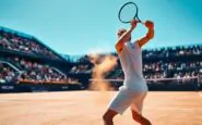 sinner accede alla finale degli us open domani sfida contro alcaraz python 1757140348