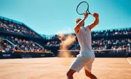 sinner accede alla finale degli us open domani sfida contro alcaraz python 1757140348 265x160