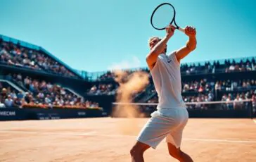 sinner accede alla finale degli us open domani sfida contro alcaraz python 1757140348 364x230