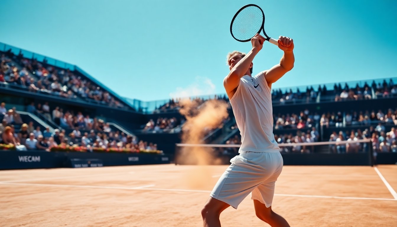https://www.notizie.it/wp-content/uploads/2025/09/sinner-accede-alla-finale-degli-us-open-domani-sfida-contro-alcaraz-python-1757140348.jpg