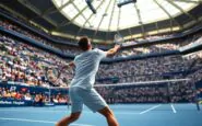 sinner in finale agli us open vittoria schiacciante su auger aliassime python 1757134765