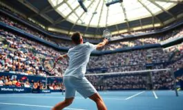 sinner in finale agli us open vittoria schiacciante su auger aliassime python 1757134765 265x160