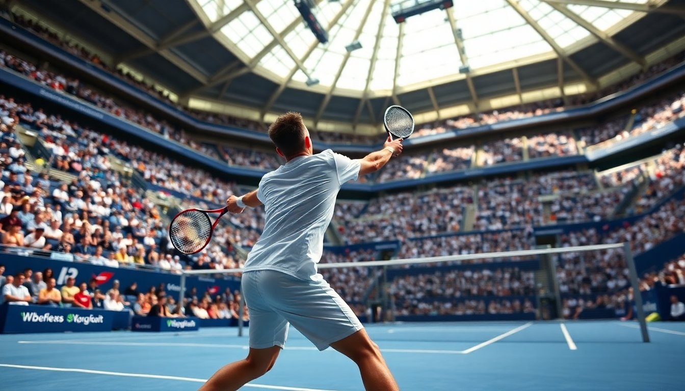 https://www.notizie.it/wp-content/uploads/2025/09/sinner-in-finale-agli-us-open-vittoria-schiacciante-su-auger-aliassime-python-1757134765.jpg