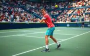 sinner supera auger aliassime e vola in finale agli us open python 1757129212