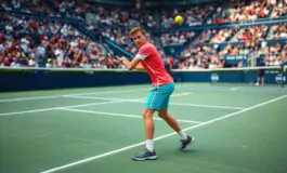sinner supera auger aliassime e vola in finale agli us open python 1757129212 265x160