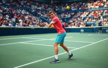 sinner supera auger aliassime e vola in finale agli us open python 1757129212 364x230