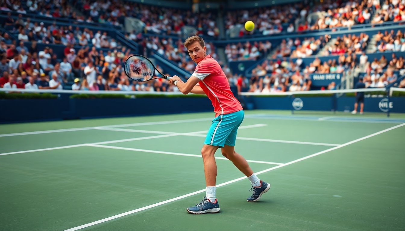https://www.notizie.it/wp-content/uploads/2025/09/sinner-supera-auger-aliassime-e-vola-in-finale-agli-us-open-python-1757129212.jpg